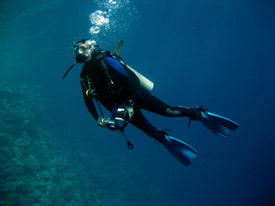 CLUB PHASELIS Хороший отель